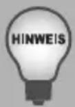 VIEWSONIC PJD6211P - Lampe austauschen - 1