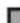 TOSHIBA TDP-T360 - Notes - 1