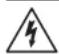 TOSHIBA TDP-T360 - SAFETY PRECAUTIONS - 1