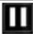 Vivotek ND8212W - 4-2-7. Alarm panel - 7