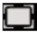 Vivotek ND8212W - 4-3-4. View Cells in Search Recording Clips - 7