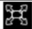 Vivotek ND8212W - 4-3-2. Search Recording Clips Layout - 3