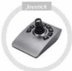 Vivotek ND8212W - IMPORTANT: - 2