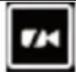Vivotek ND8212W - 4-3-4. View Cells in Search Recording Clips - 4