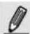 Vivotek ND8212W - 3-2-2. Alarm Search - 6