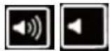 Vivotek ND8212W - Mute and Unmute: - 1