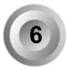 Vivotek ND8212W - IMPORTANT: - 2