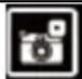 Vivotek ND8212W - 4-3-4. View Cells in Search Recording Clips - 3