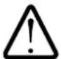 Vivotek ND8212W - Symbols and Statements in this Document - 4