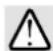 Vivotek ND8212W - 3-4-16. Settings - User - 2