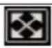 Vivotek ND8212W - 4-3-4. View Cells in Search Recording Clips - 8