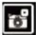 Vivotek ND8212W - Snapshot: - 1
