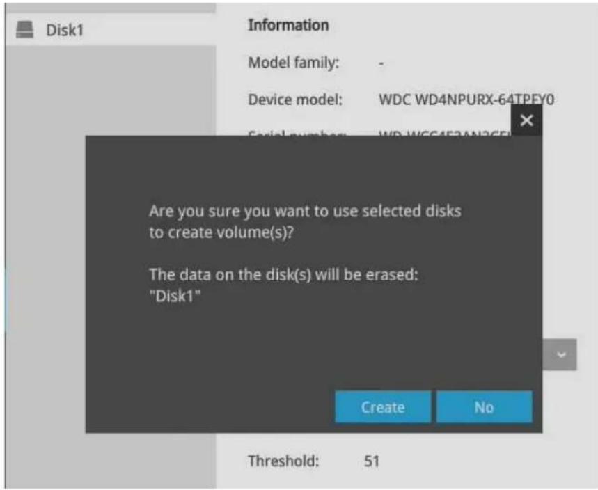 Vivotek ND8212W - IMPORTANT: - 3
