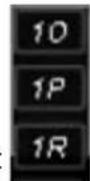 Vivotek ND8212W - Volume controller: - 2