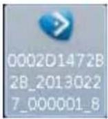 Vivotek ND8212W - 6-2-4. Export media - 3