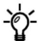 Vivotek ND8212W - Symbols and Statements in this Document - 3