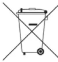Vivotek ND8212W - Safety and Compatibility - 2