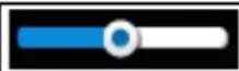 Vivotek ND8212W - 4-3-4. View Cells in Search Recording Clips - 12