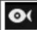 Vivotek ND8212W - 3-2-1. Time Search - 15