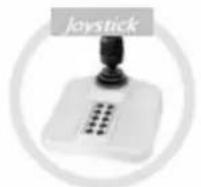 Vivotek ND8212W - IMPORTANT: - 1