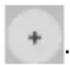 Vivotek ND8212W - 3-4-8. Settings - Alarm - Alarm - 3