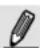 Vivotek ND8212W - IMPORTANT: - 3