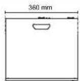 Vivotek ND8212W - Technical Specifications - 1