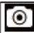 Vivotek ND8212W - 3-2-1. Time Search - 17