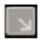 Vivotek ND8212W - To Activate and Deactivate PiP function, - 2