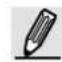 Vivotek ND8212W - Information Bar - 2