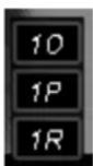 Vivotek ND8212W - 4-3-4. View Cells in Search Recording Clips - 11