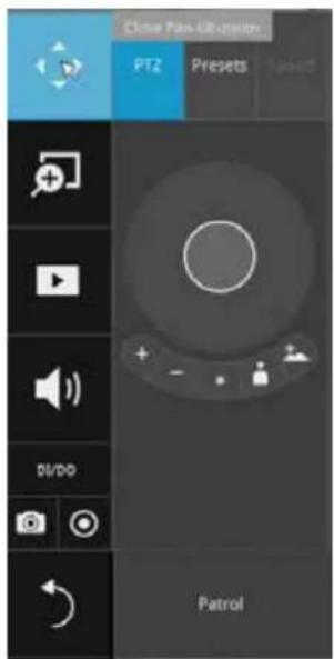 Vivotek ND8212W - Tips: - 2