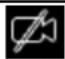 Vivotek ND8212W - 4-3-2. Search Recording Clips Layout - 1
