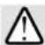 Vivotek ND8212W - Login options: - 6