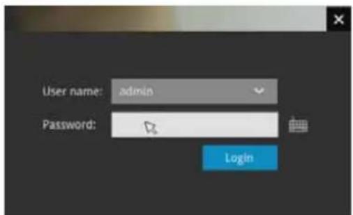 Vivotek ND8212W - How to retrieve and access recorded videos? - 6