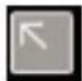 Vivotek ND8212W - Activate and Deactivate PiP function: - 1