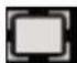 Vivotek ND8212W - Restore: - 1