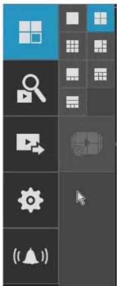 Vivotek ND8212W - 3-1. Layout - 1