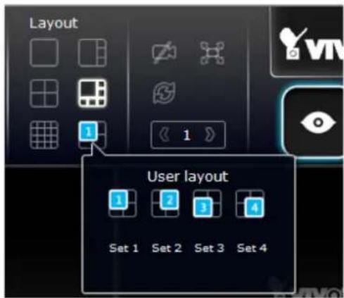 Vivotek ND8212W - NOTE: - 3