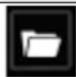 Vivotek ND8212W - 4-3-4. View Cells in Search Recording Clips - 1