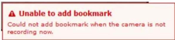 Vivotek ND8212W - Bookmark: - 4