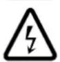 Vivotek ND8212W - Symbols and Statements in this Document - 5