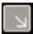 Vivotek ND8212W - Activate and Deactivate PiP function: - 2