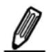 Vivotek ND8212W - Symbols and Statements in this Document - 2