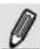Vivotek ND8212W - Bookmark: - 6