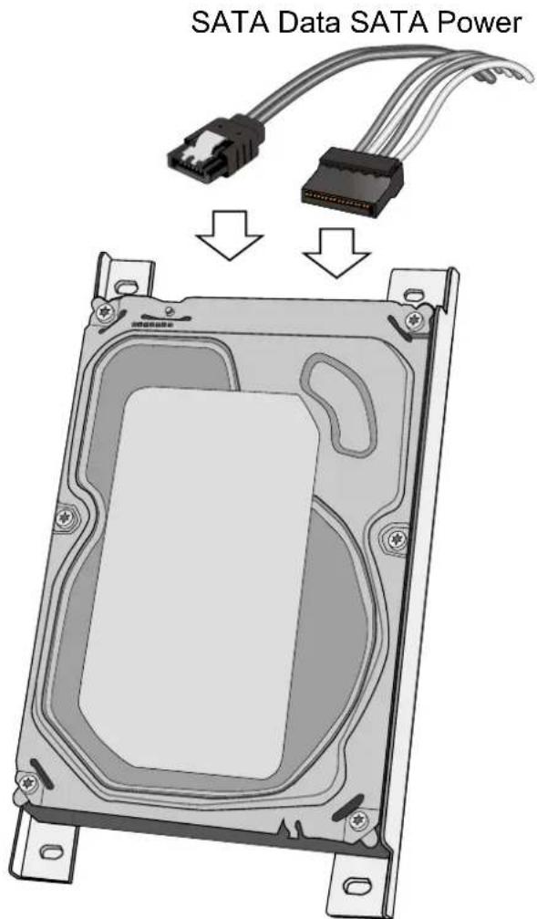Vivotek ND8212W - Hardware Installation - 3