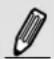 Vivotek ND8212W - Read Before Use - 1