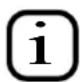 Vivotek ND8212W - Symbols and Statements in this Document - 1
