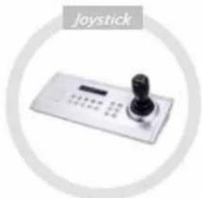 Vivotek ND8212W - IMPORTANT: - 3