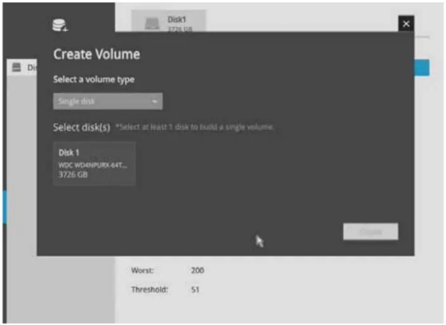 Vivotek ND8212W - IMPORTANT: - 1